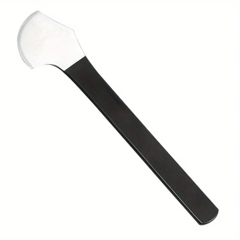Thumbnail 4 - #44 Cheap Craft Cutting & Embossing Tools Worth Buying