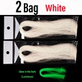 2pack lumo white