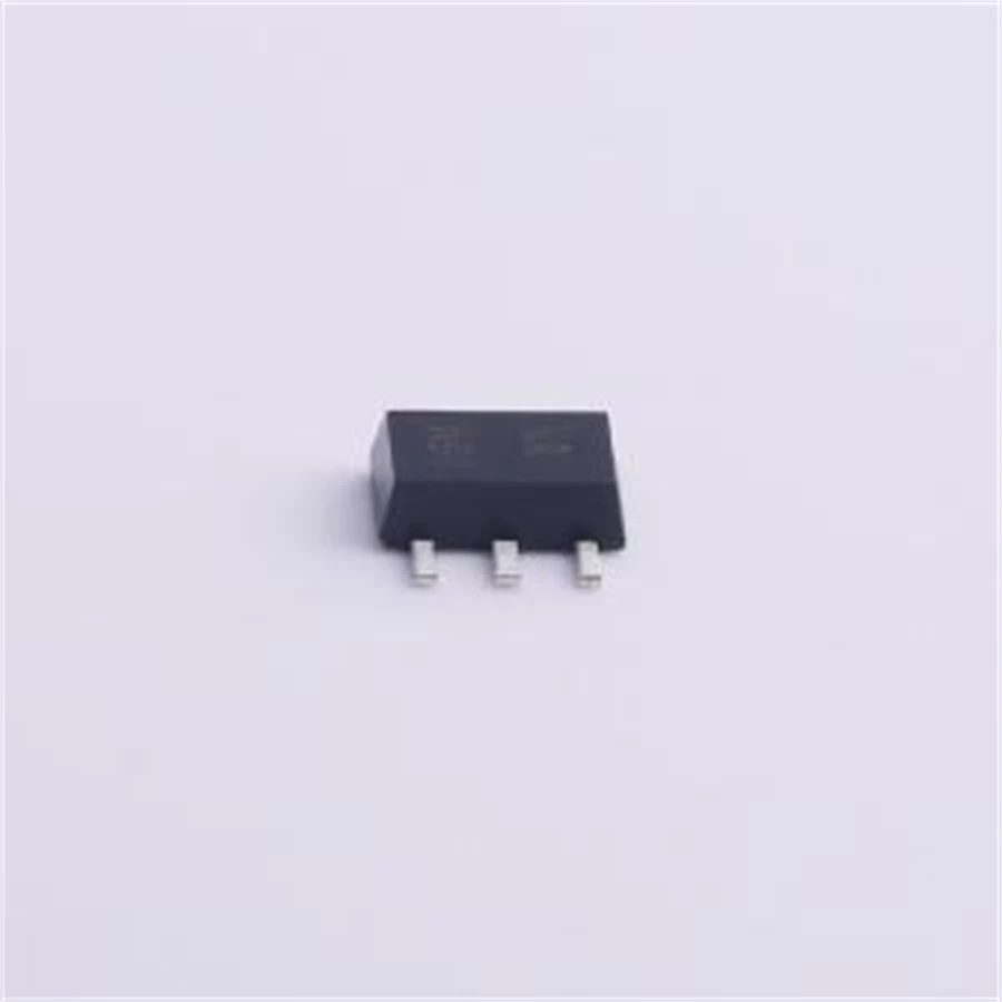 

50 шт./лот BSS87,115 (MOSFET)