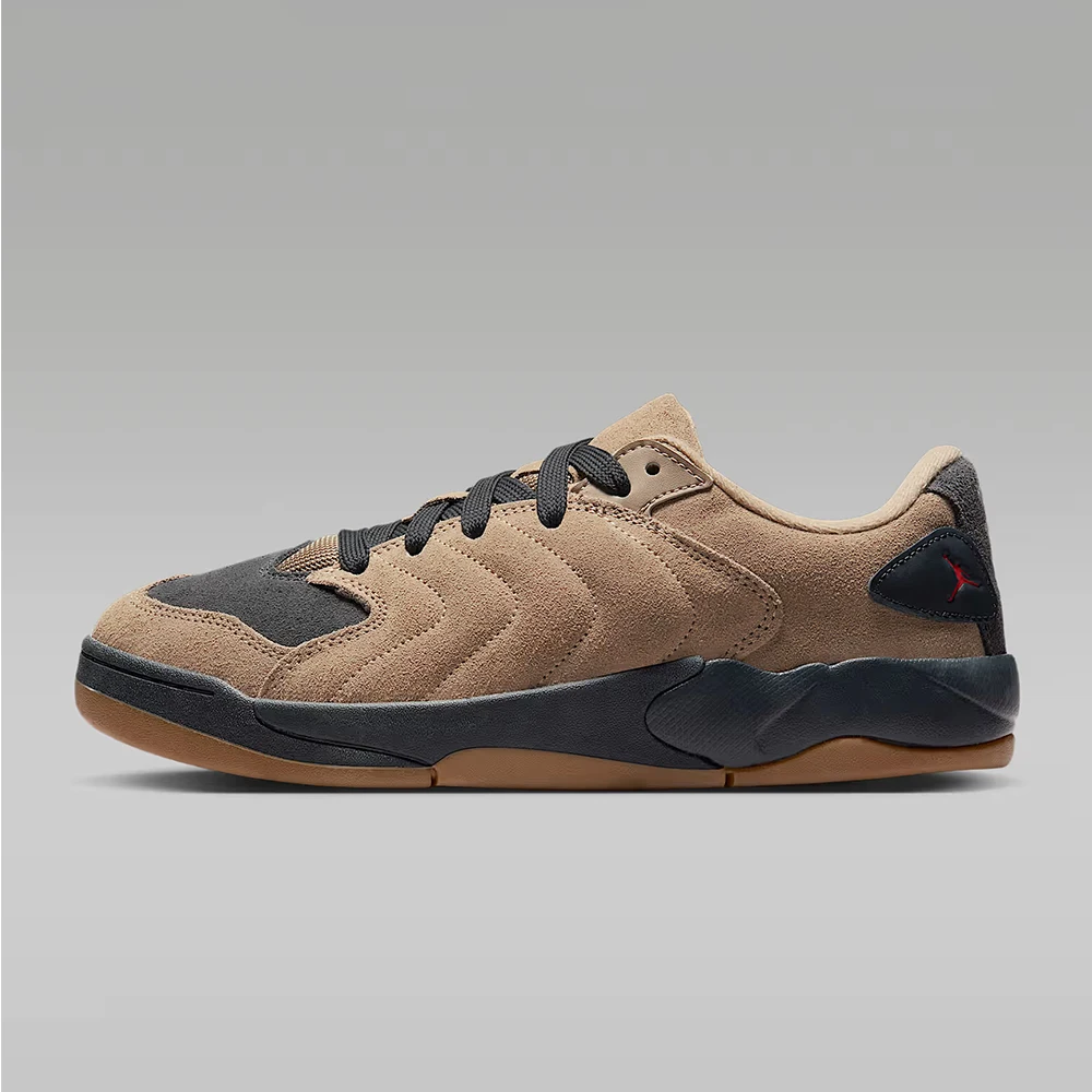 

NIKE Men's JORDAN SESSION Training Basketball Shoes, Model IB3731-200