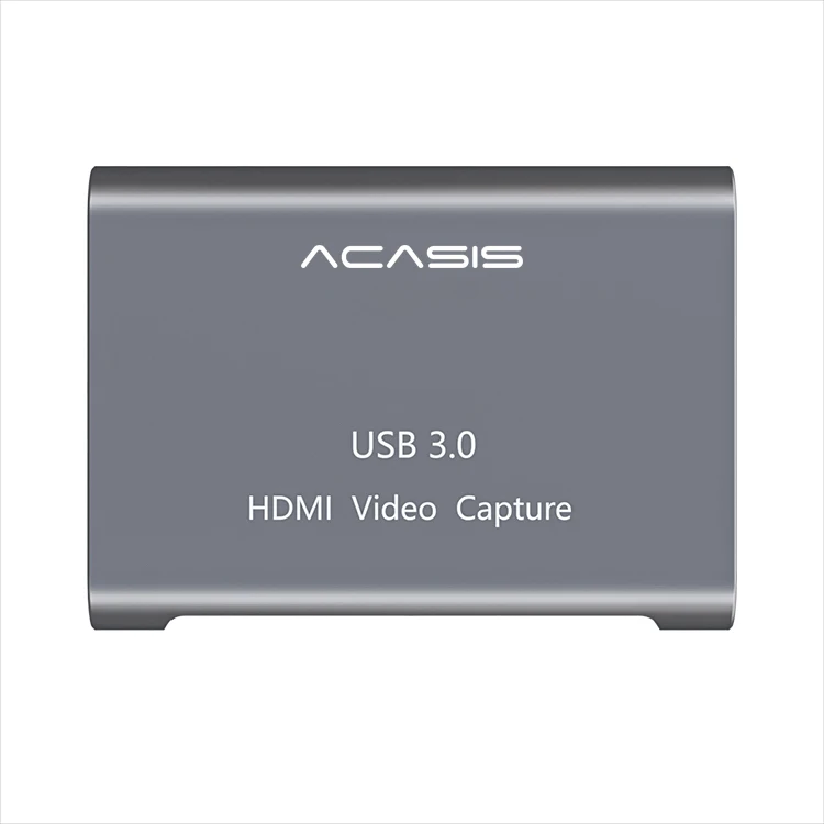 other home audio & equipment HD video capture cards for tv Live streaming