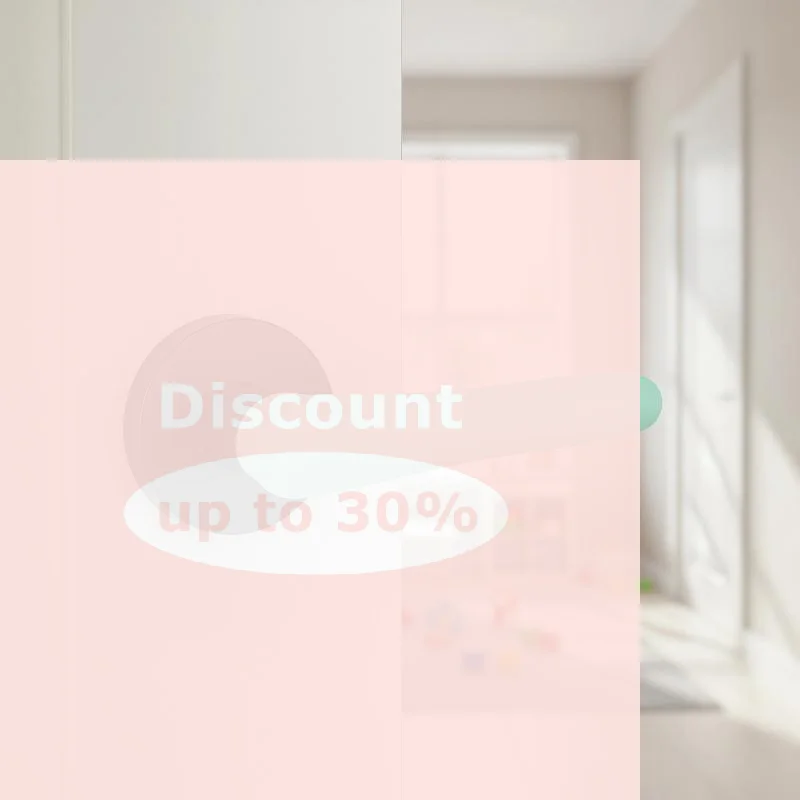 [1Pcs Anti-Slip Anti-Static Doorknob Sleeve Silicone Door Handle Cover Anti Collision Kids Safety Doorknob Protector For Home]