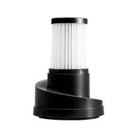 Filter for Deerma DX600