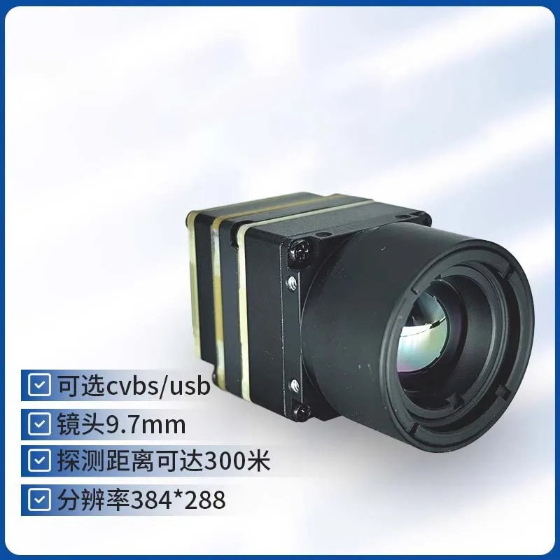 With Cvbs Interface…