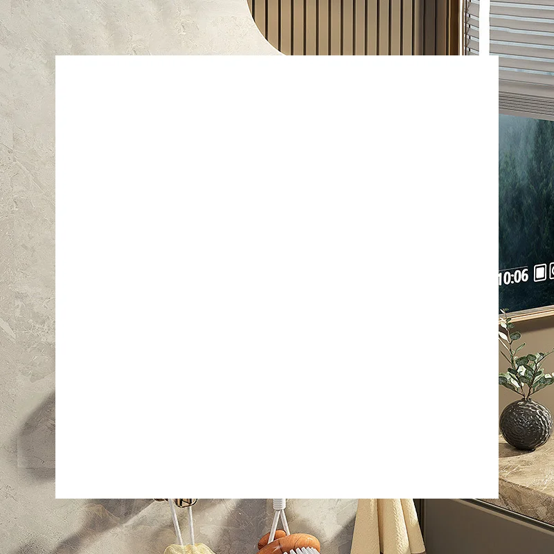 أزياء زهرة شكل قوية شفط كأس السنانير فراغ قابلة لإعادة الاستخدام دش السنانير الثقيلة Traceless الملابس هوك