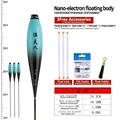 AF-06 3pcs