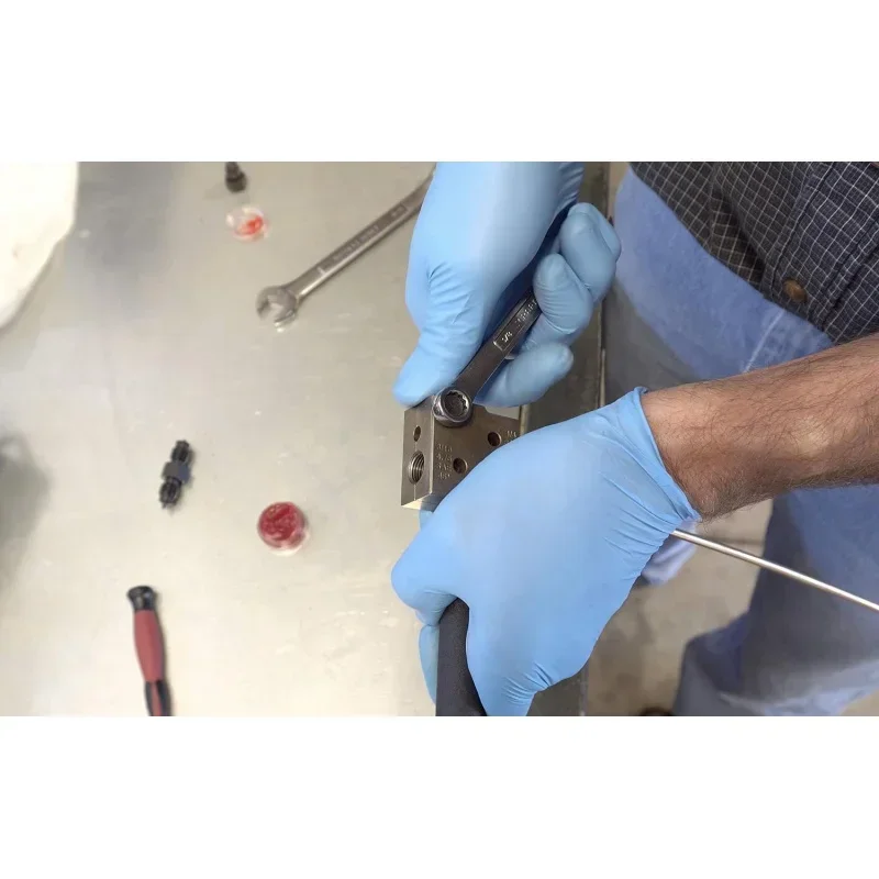 33260 Расклаждение