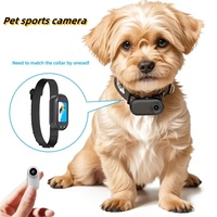 1080P HD Mini Action Camera Outdoor Sport Action Cam Screen DV Video Recorder Head Mounted Magnetic Pet Cam Motion Helmet Bike
