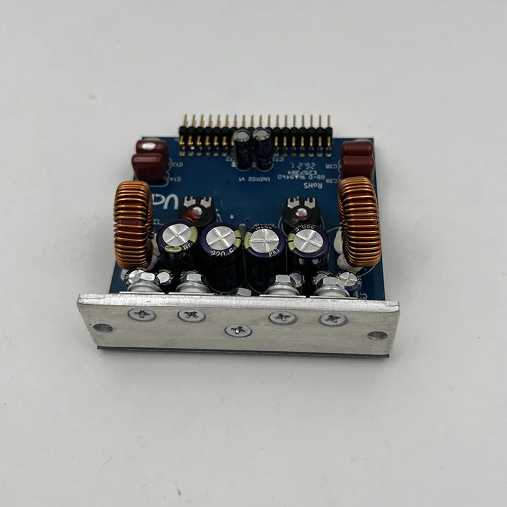 UCD102 For Hypex D-Class Amplifier Power Board