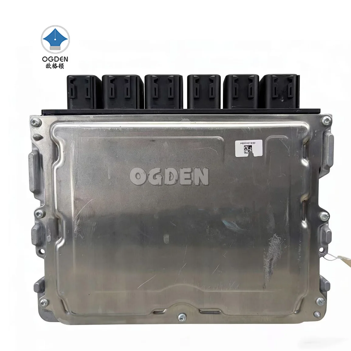 

OGDEN 9798769 ECU DME Engine Control Unit B46 For BMW F44 G01 G20 G22 G23 G30 330i 430i 530i X3