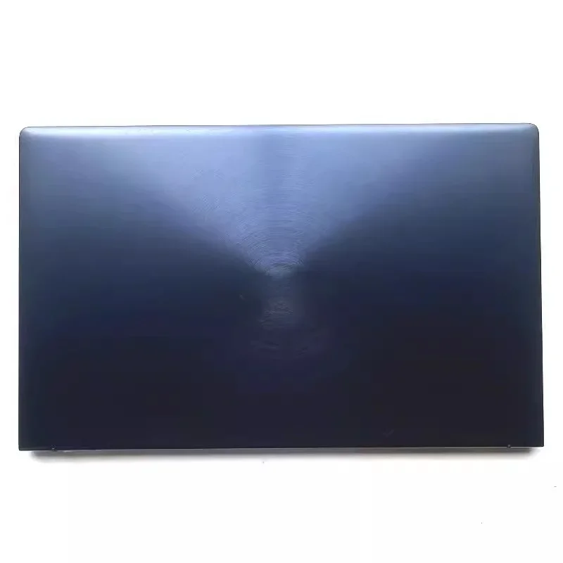 

New For ZENBOOK 13 UX333 UX333F U3300F S LCD Back Cover Top Case Shell Touch Edition