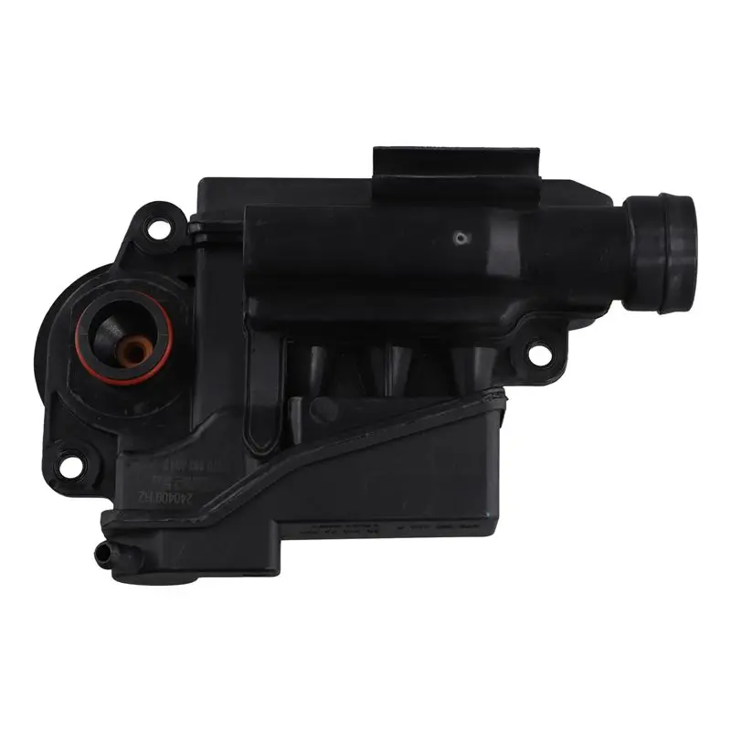 

Car Oil Water Separator Crankcase Vent Valve 079103464F For A5 A6 A8 R8 Car Accessories-Y79A