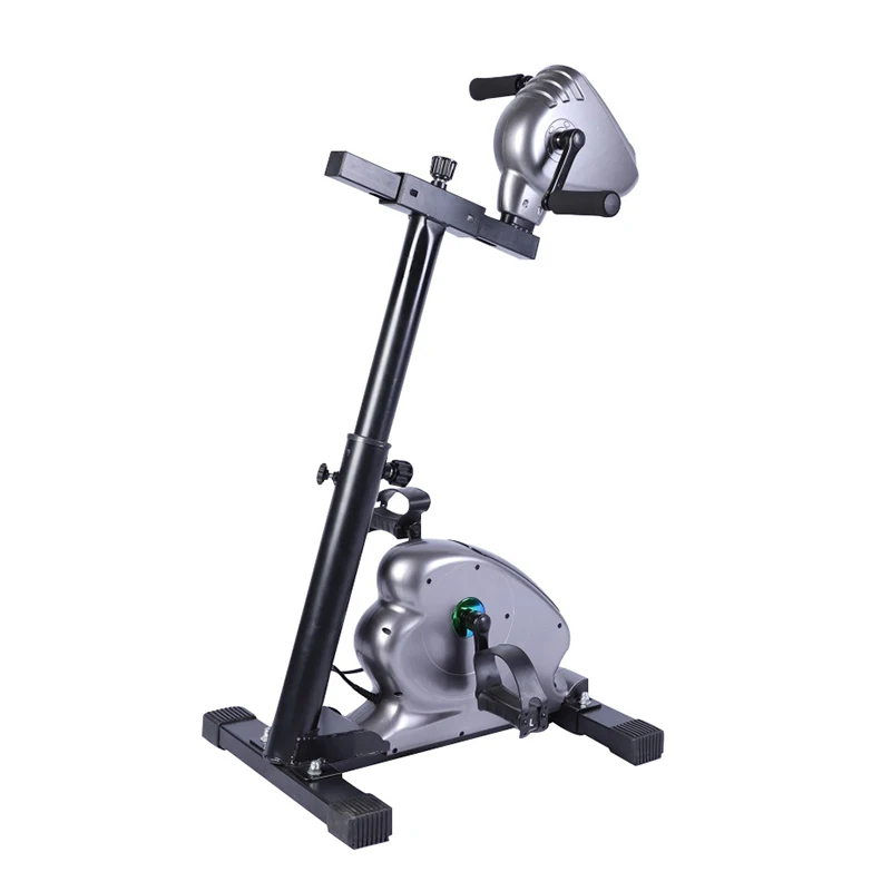 

Household Electric Stepper Leg Exerciser Indoor Rehabilitation Exercise Equipment for Elderly Stroke Recovery 2025 Newly