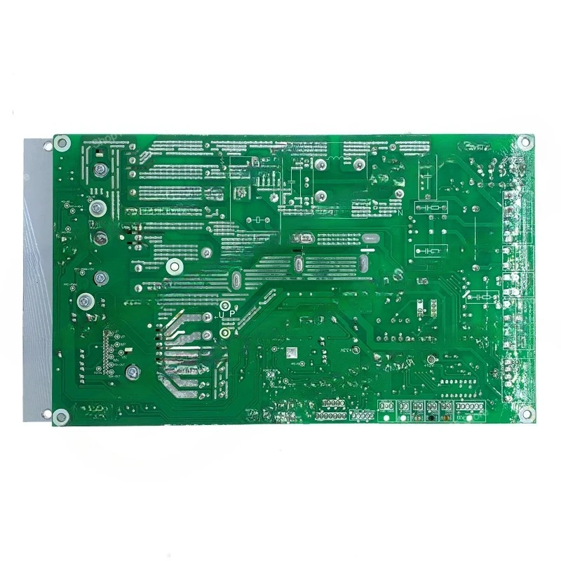PCB05-457-V03 1878005.C AT242CB Air Conditioner Outdoor Unit Inverter Drive Control Board
