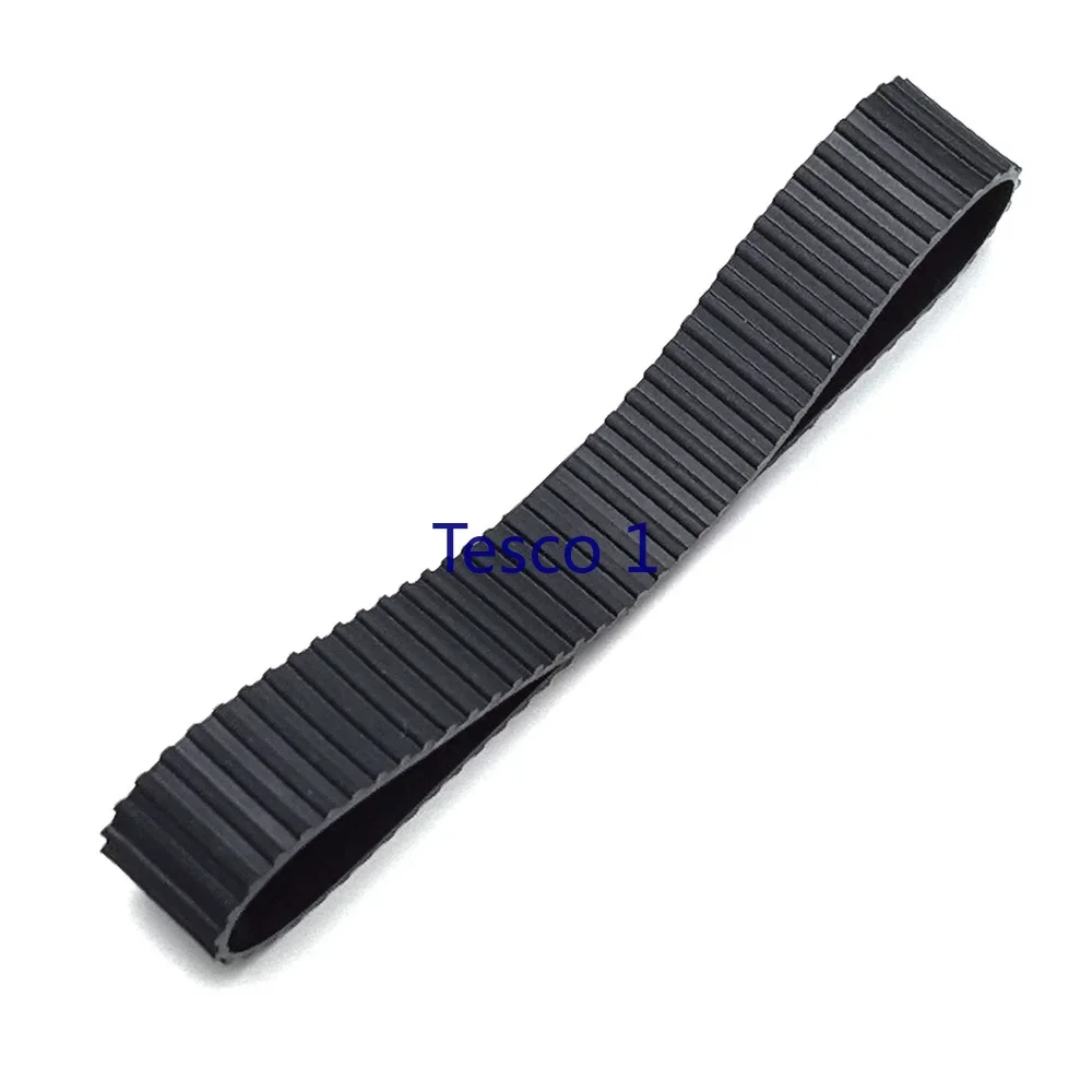 Nouveau un ensemble de Zoom 10-20mm + caoutchouc Fucus pour pièce de caméra à objectif Sigma 10-20mm f/3.5 EX DC HSM