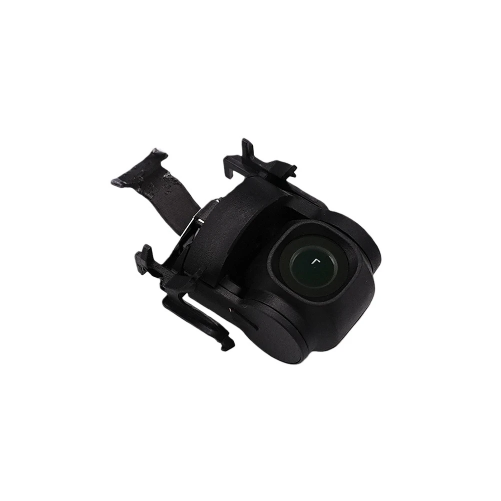 【MUST-HAVE】Für DJI Neo 2 Drohn – Drone Gimbal 2 Axis Bewertung und Preis
