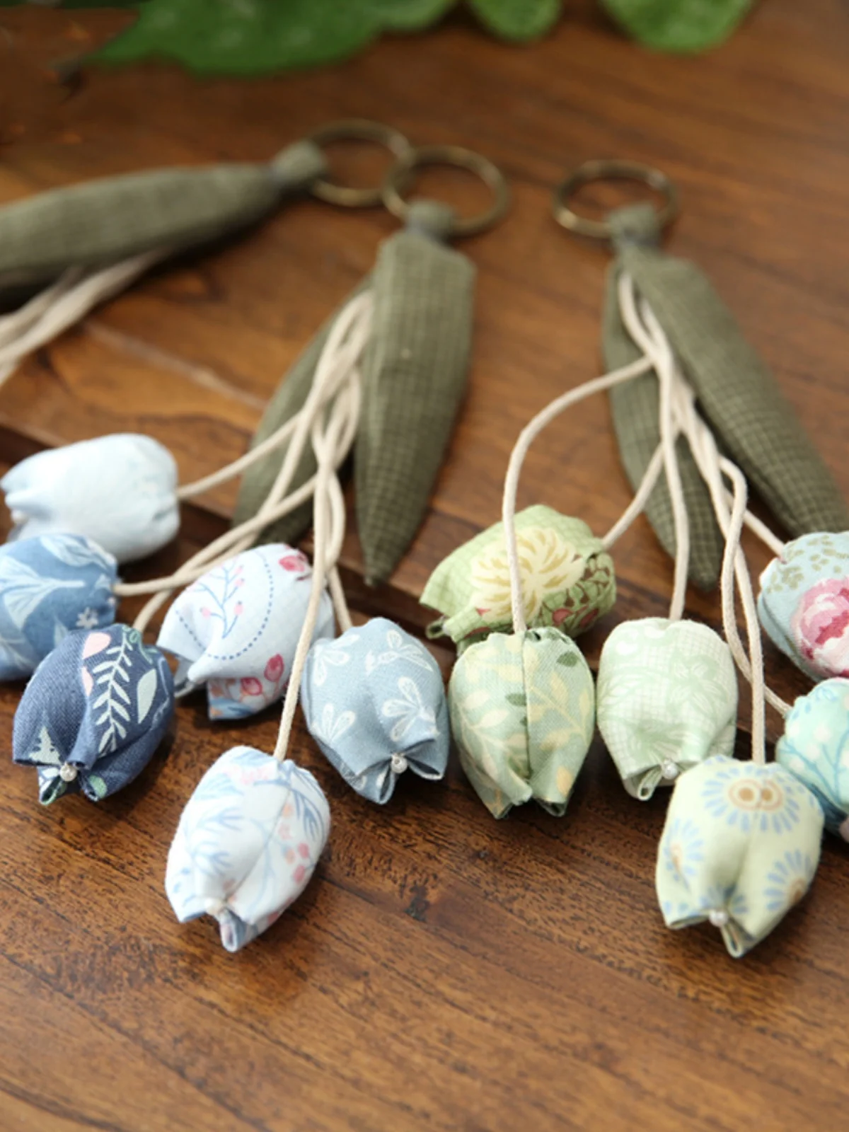 

Набор для творчества: вышивка, рукоделие, пэчворк, цветы, ткань, DIY, для начинающих, товары для домашнего шитья