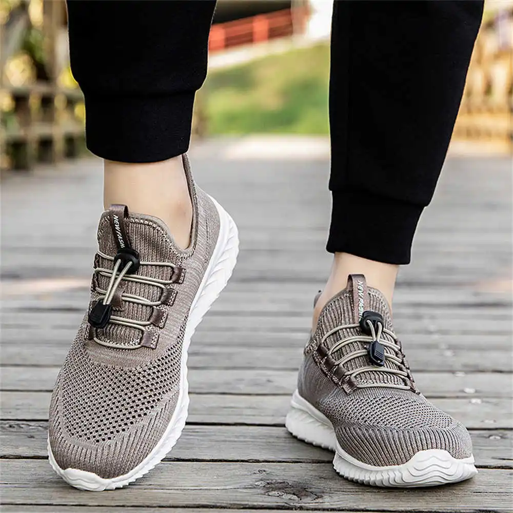 

Anti-slip Does Not Slip Men's Golf Tennis Men Green Shoes Men Sneakers Designer Sport Super Offers Sneackers New Fast Pro