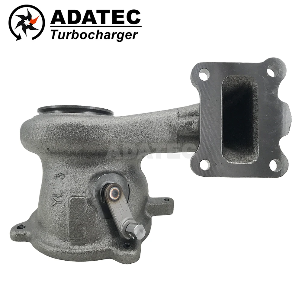 boitier-de-turbine-turbo-b0bg-16399700006-pour-ford-focus-fusion-kuga-15-sgdi-15l-ecoboost-132kw-180hp-2005-–-2017gas-dohc15l