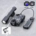 Blue laser M600 BK