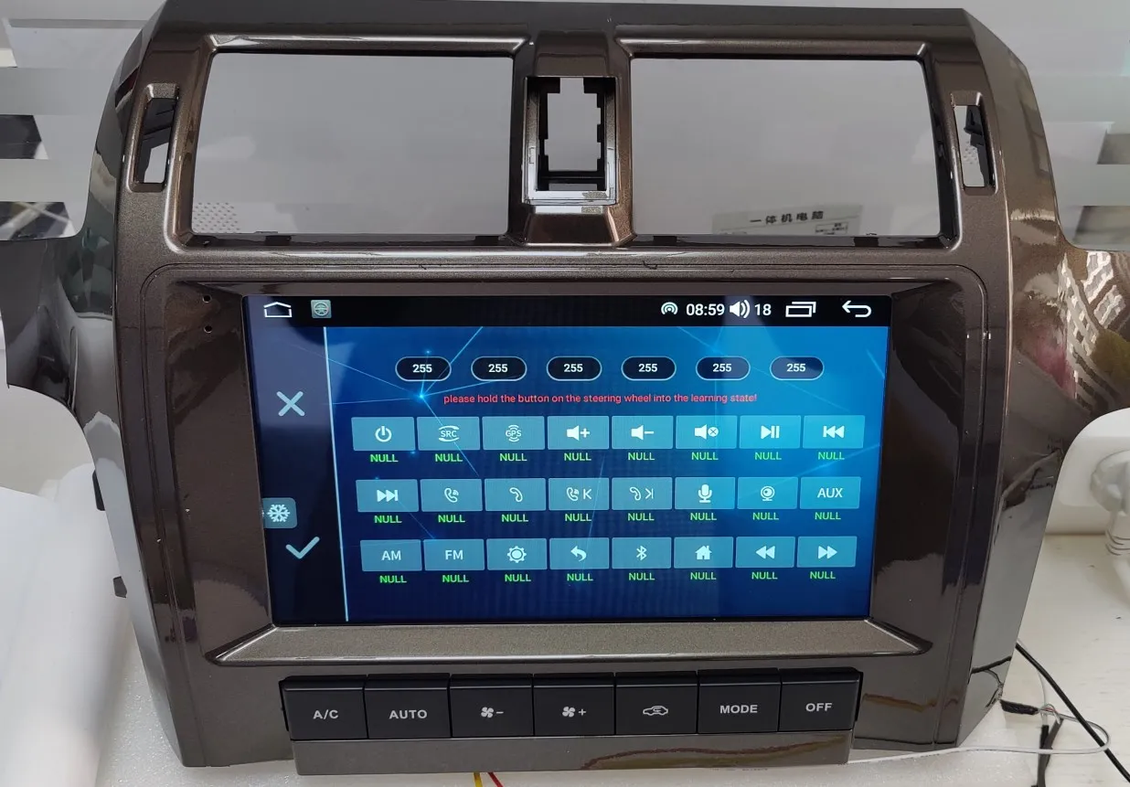 128G Android 13.0 C… - image