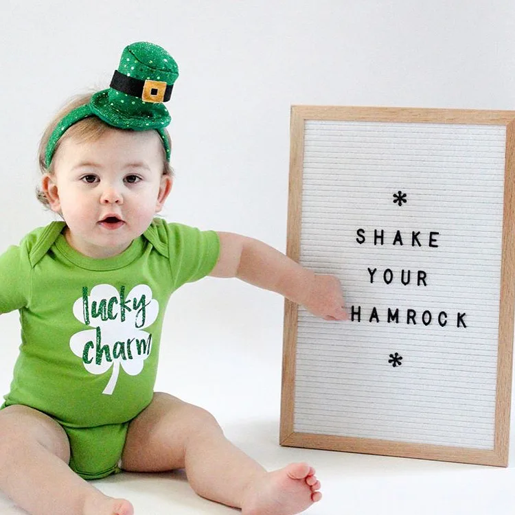 460 Letters Handmade Felt 30x 40cm Alphabet Board Felt Letterboard Wooden Photo Frame With 460 Letters And Bracket Large Size