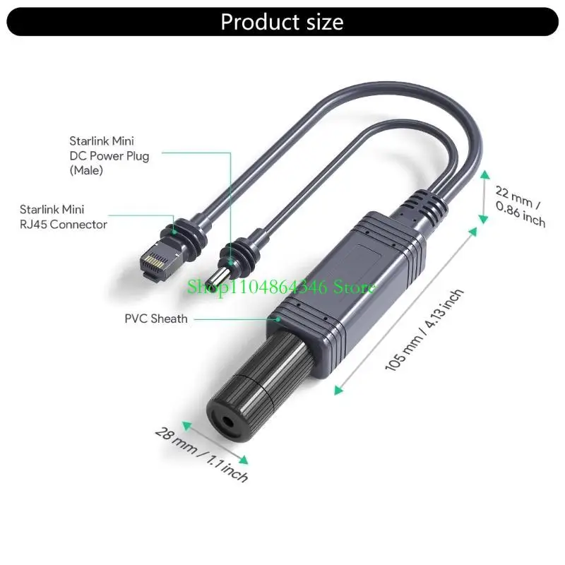 5asd 100W bị cô lập