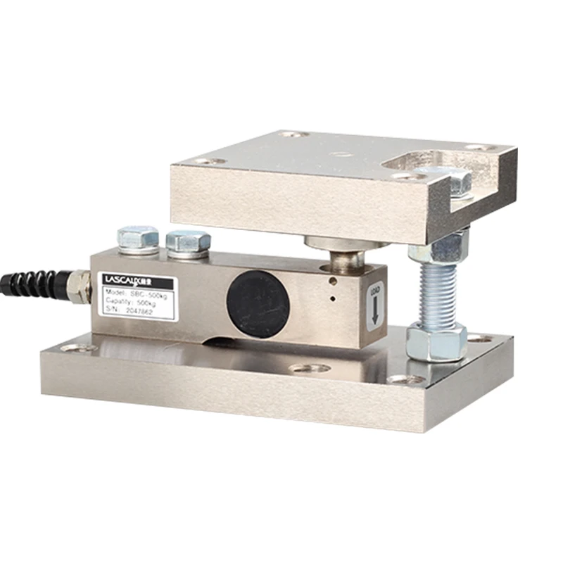 Fwc Custom Shear Be…