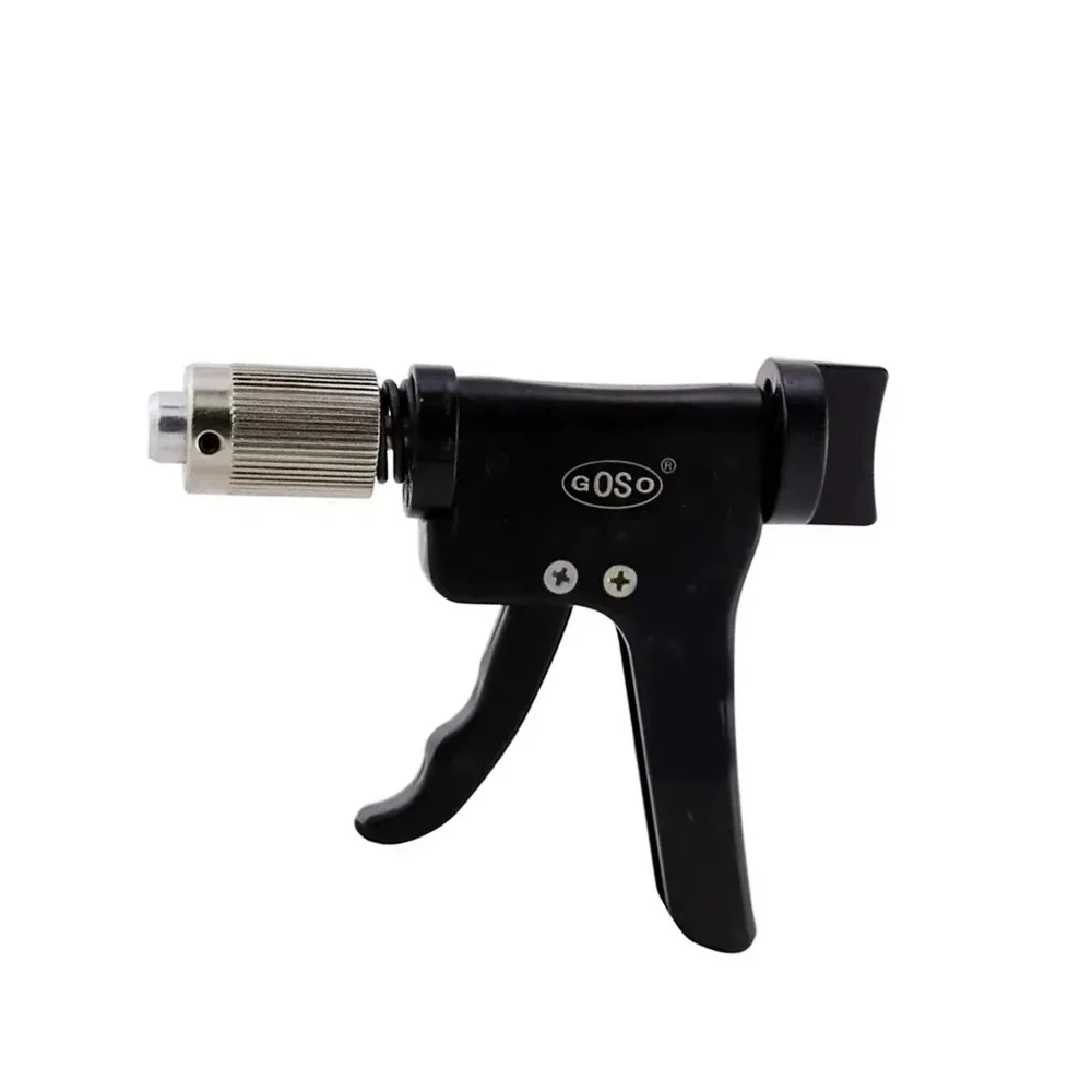GOSO Locksmith ToolS Multifunction inverter autotools lock Replacement locksmiths tool