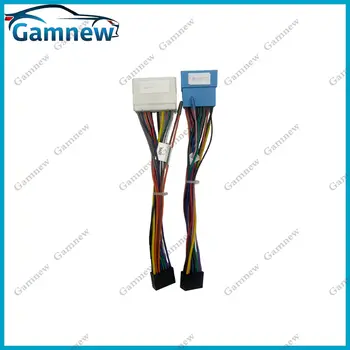 10 最佳銷售 雪佛蘭Spark儀表板套件 - №4