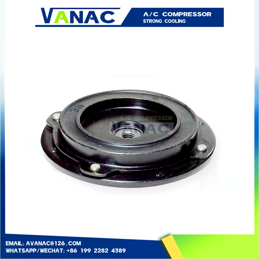 

Автоматическая ступица компрессора переменного тока 64529196889 64529330829 A 0032305811 A 0008307400 A 0008305100 Для BMW 535d N57S F10 F11-08.2012