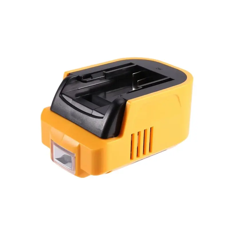 A27F-EU Plug Power Supply Inverter 150W Portable Inverter For Lithium- Battery Chargers