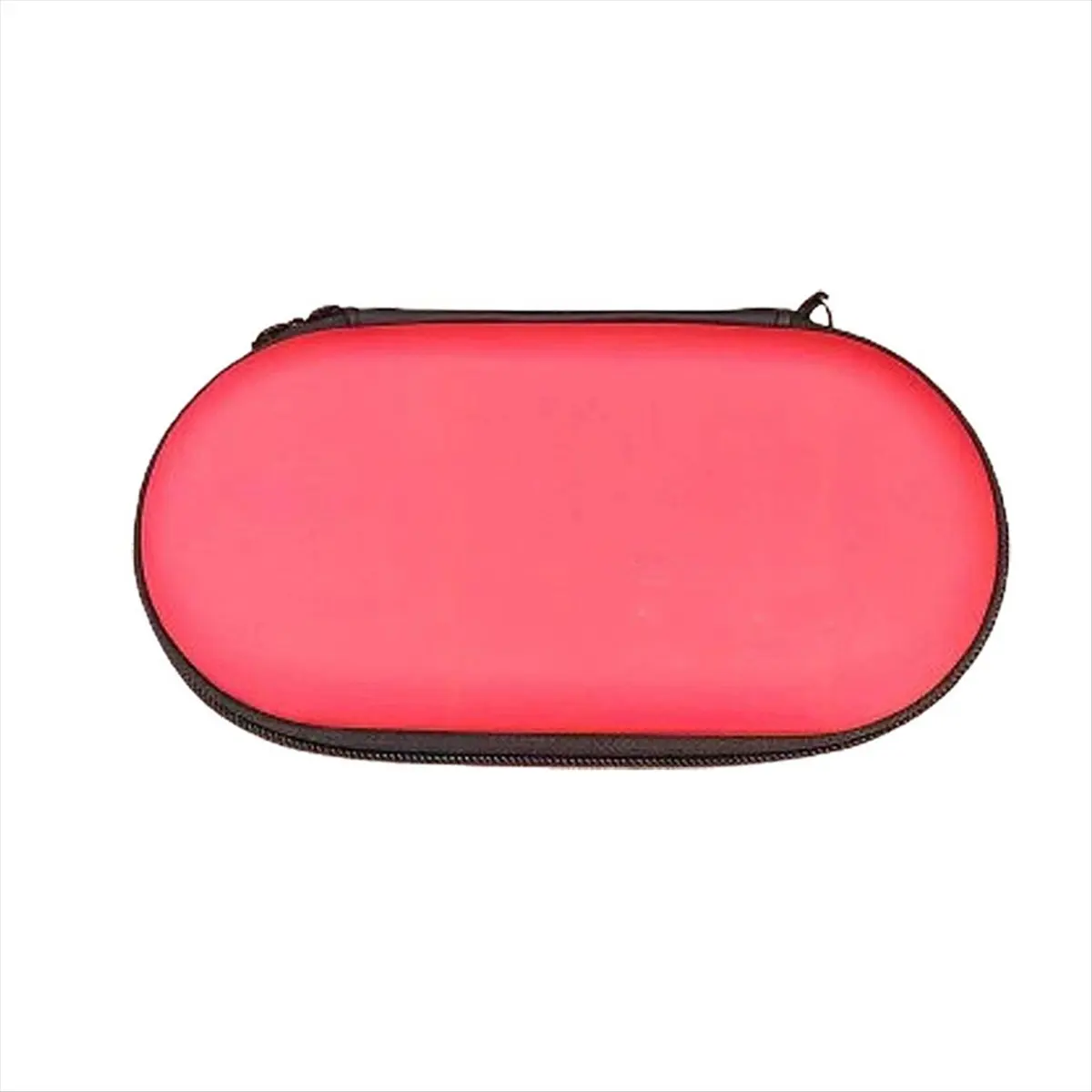 !【New Factory 】For PSV1000/2000 Travel Case Electronic Equipment Accessory Hard EVA Pouch Game Console Bag Travel Carry Case B