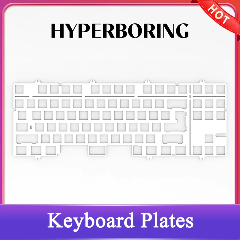Hyperboring Neo80Cu…