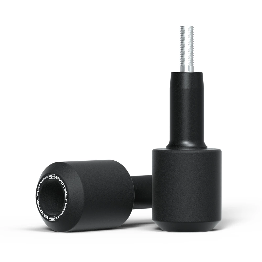Motorcycle Frame Sliders Crash Protection landing protection For YAMAHA R7 Tracer 7