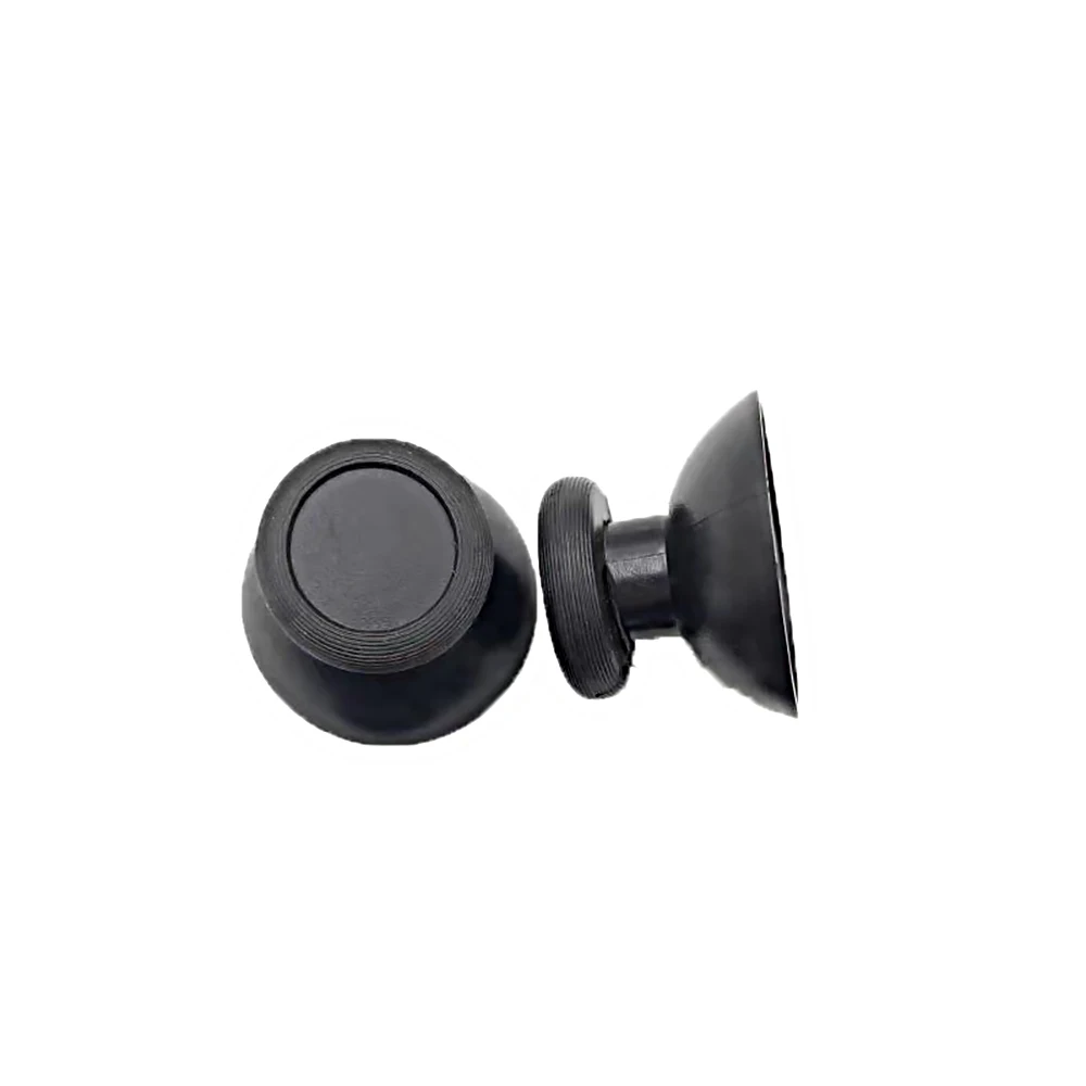 2-10PCS Original For Switch Pro Controller 3D Analog Thumb Sticks Grip Joystick Cap Thumbsticks Cover view 5