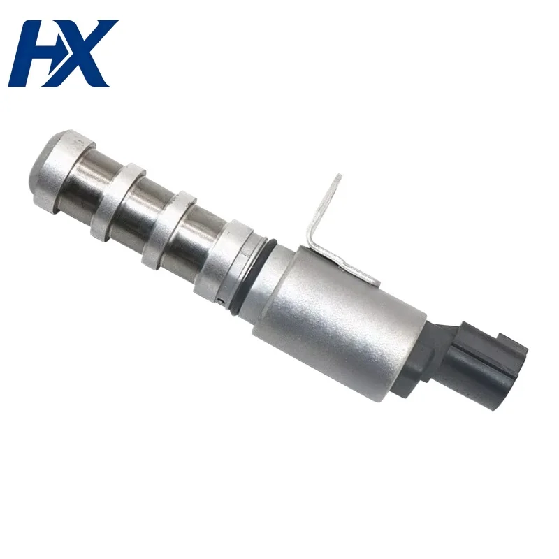 

237962295R 237964624R Camshaft VVT Solenoid Valve For Nissan Qashqai Renault Clio Dacia Captur Scenic 237964892R