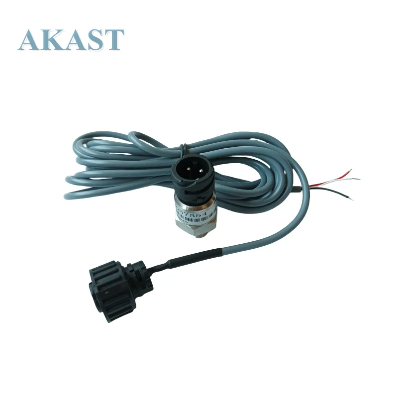 1621395100 1614879100  Cable Adaptor for Pressure Sensor Fits Atlas Copco Air Compressor