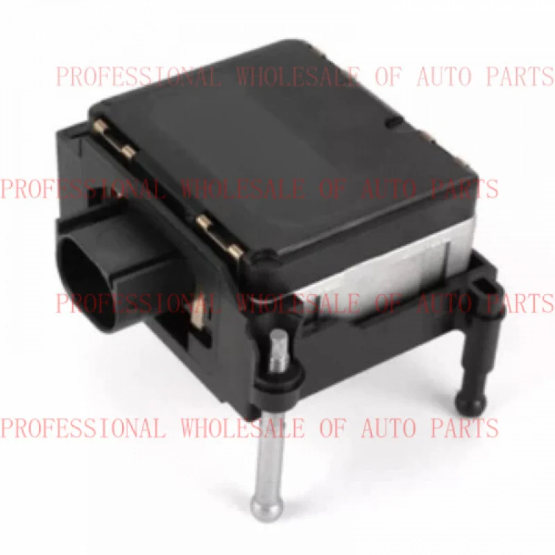V+ FRONT CRUISE CONTROL RADAR SENSOR 36803-TLA-A06 For 2017-2019 HONDA CR-V