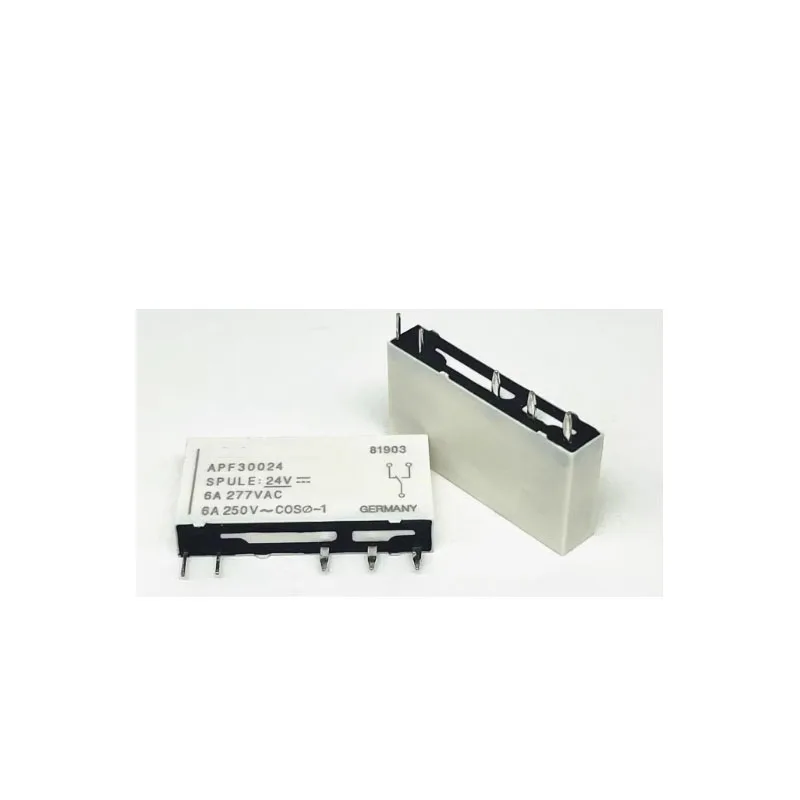 novo-rele-apf30024-24v-6a-5-pes