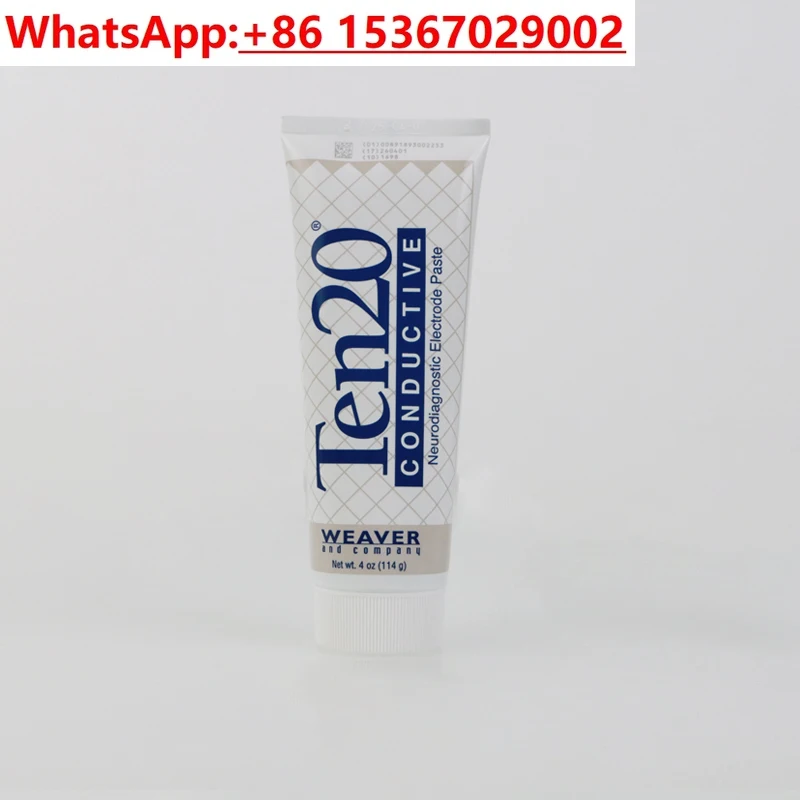 Conductive Paste 11…