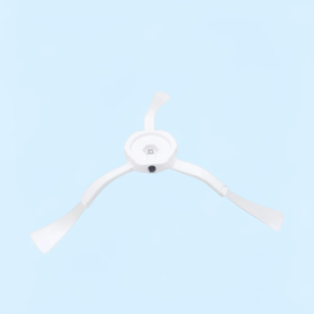 Vacuum Cleaner Maintenance Parts For Roborock P10 Qrevo Robot Sweeper Brushes Filters Mop Cloths Dust Bags Cleaning Tools