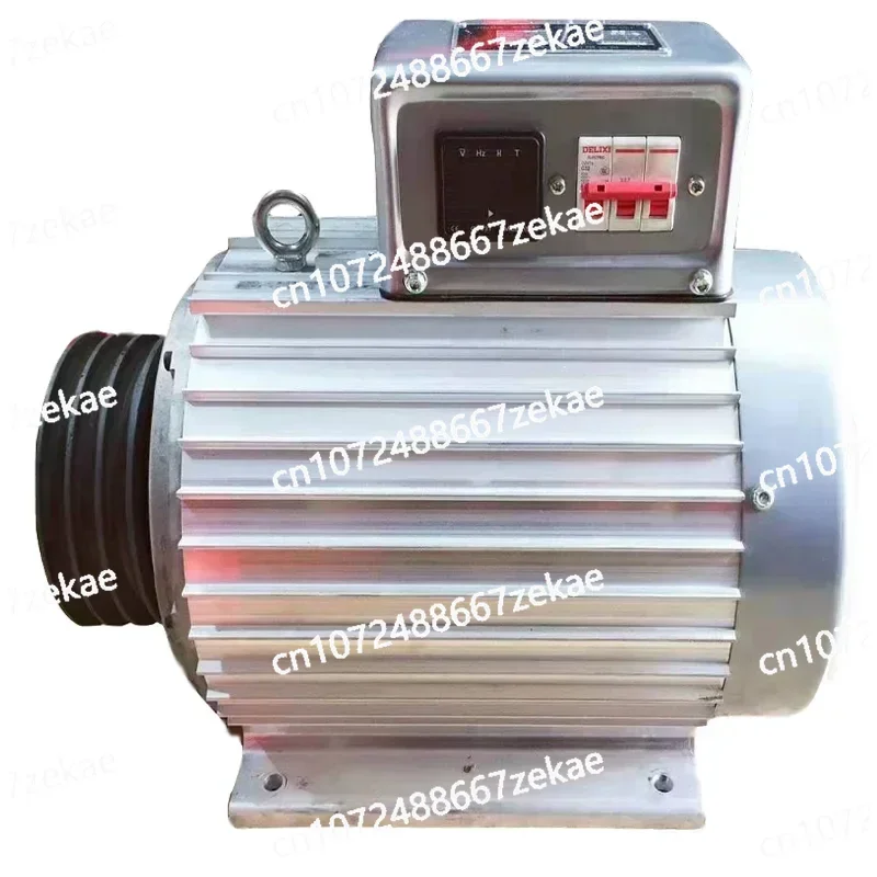 

5kw 8kw 10kw 12kw 15kw 20kw 26kw Electric Dynamo Generator Power Ac Alternator