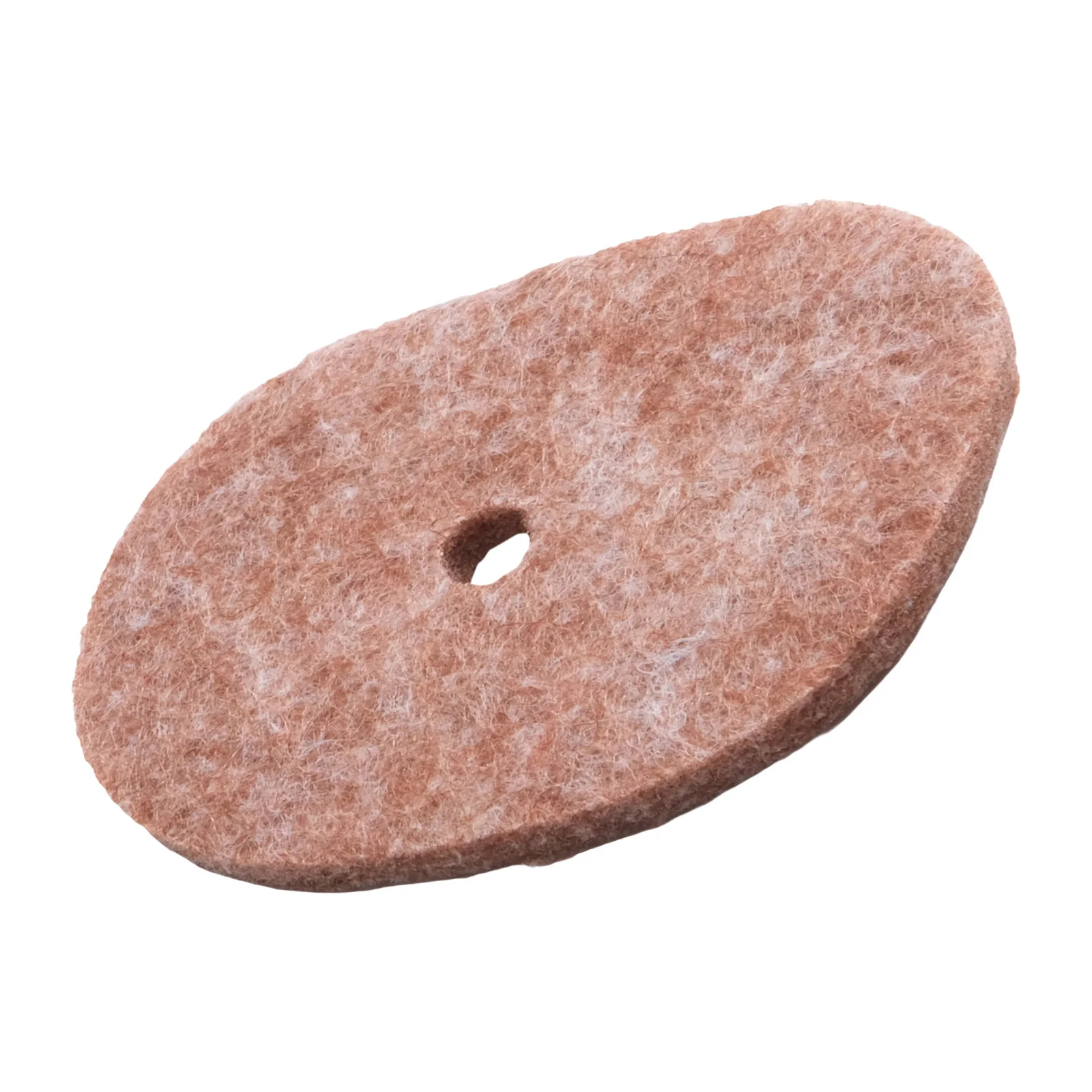 Piezas de cortadora de hilo Filtro de aire Jardín FS40 FS50 FS50C KM56RC ST 41441242800   FS56 FS56RC FS70 para cortadora de césped