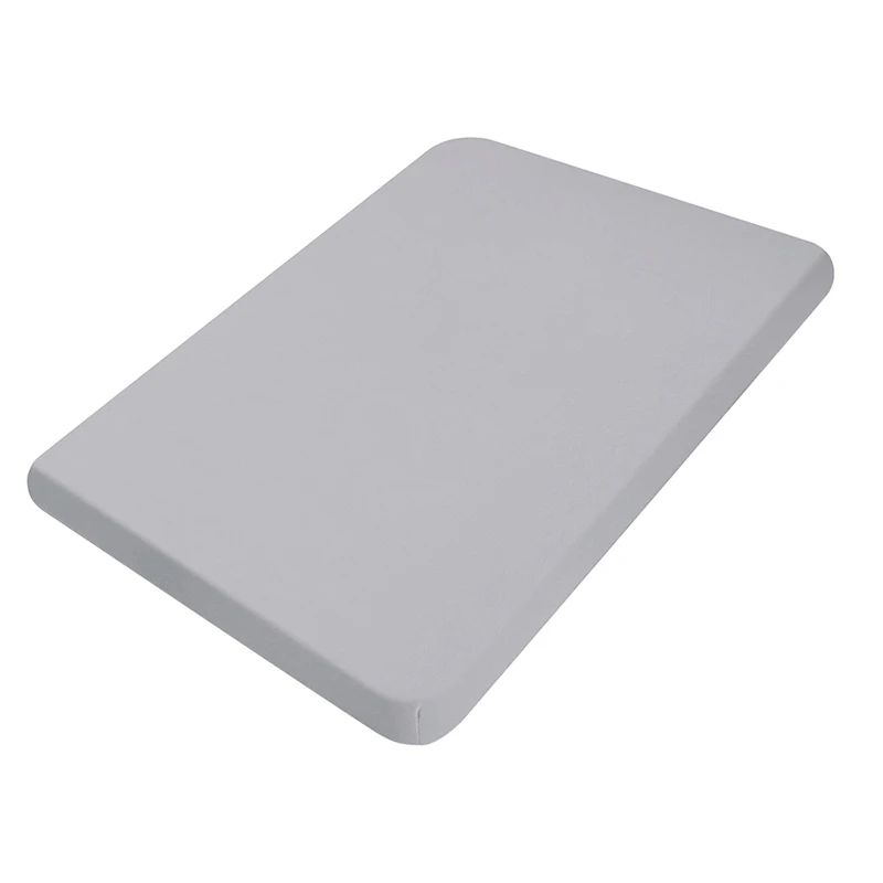 Thumbnail 4 - #6 Baby Bed Sheets Deals & Discounts