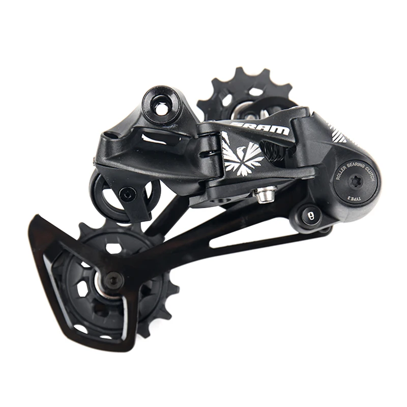 SRAM NX Eagle 1x12 12 speed 12V MTB Groupset Kit Trigger Shifter Lever Rear Derailleur RD Cassette K7 Chain Bicycle Accessories