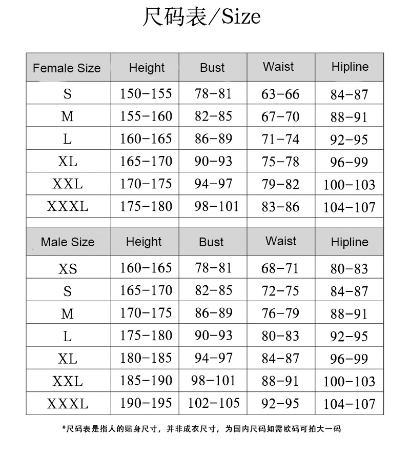 الأزرق الأرشيف Ushio Noa تأثيري حلي شعر مستعار النساء فتاة زي مدرسي تنورة دعوى هالوين زي للمرأة كرنفال وتتسابق