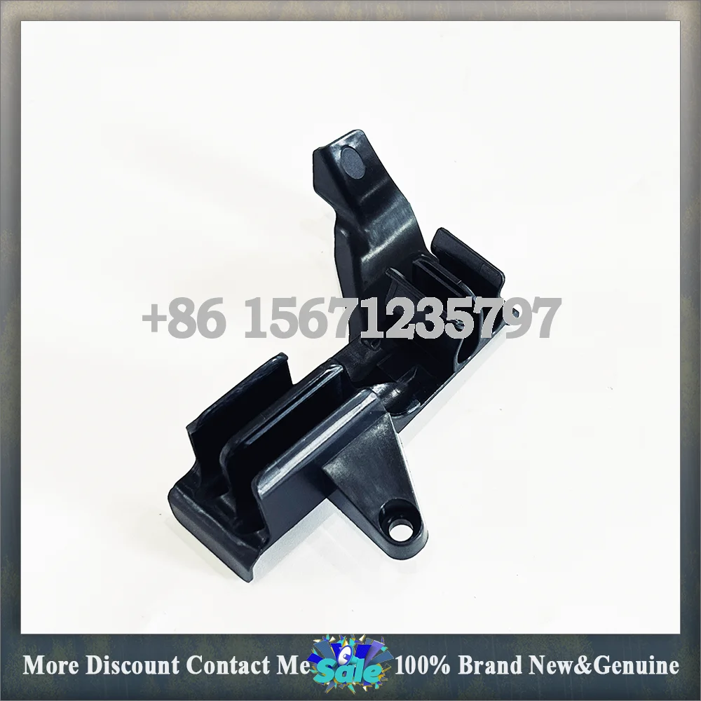 Genuine T100 Power Cable Clip B0&B1 For DJI Argas Plant Protection Drones Spare Part