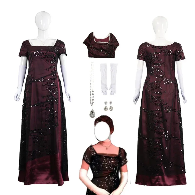 disfraz-de-cosplay-de-pelicula-titanic-rose-ropa-dewitt-bukater-vestido-de-cena-vestido-de-noche-traje-femenino-para-fiesta-de-navidad-y-halloween