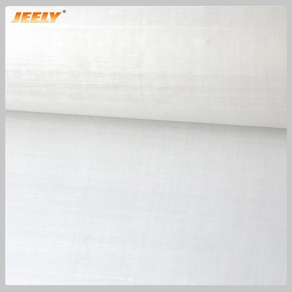 Light weight 50gsm/70gsm Uhmwpe UD Fabric For Tent/Bag